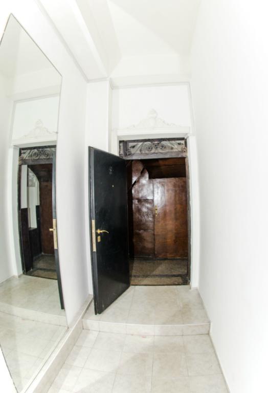 Central Guesthouse Five Corners Sofia Cameră foto